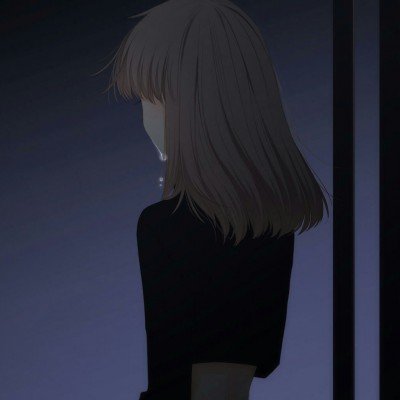 妻妾一家欢