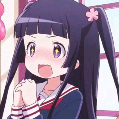 日本人骂南美人不尊重版权反被群嘲