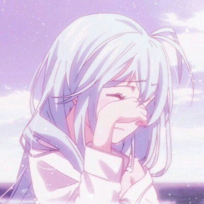 吞噬星空