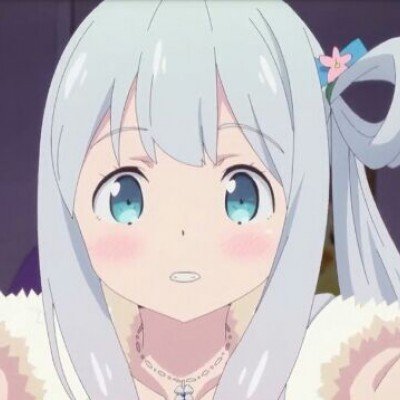 乌克兰进入破产倒计时