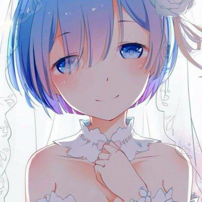 产妇遭医院擅自二次开腹致女儿脑瘫